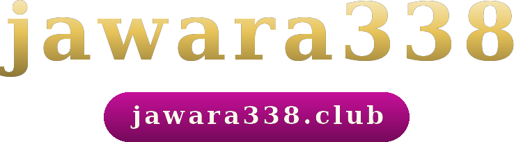 jawara338 logo