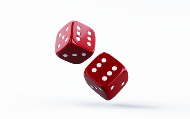 jawara338 mobile gaming